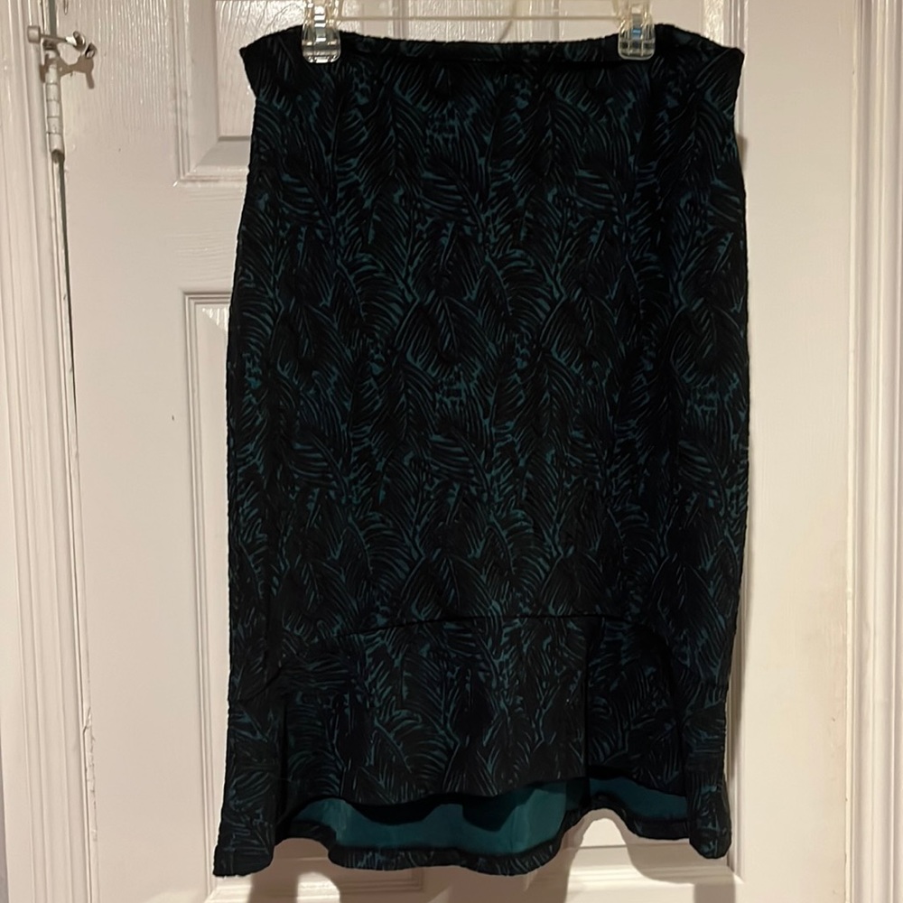MICHAEL KORS skirt